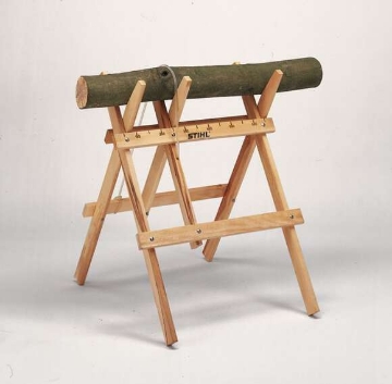 PictureAltAttribute - Zaagbok-Stihl-jpg